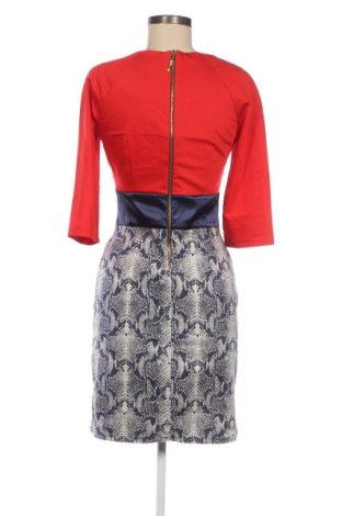 Рокля Excellent, Размер M, Цвят Многоцветен, Цена 55,10 лв.