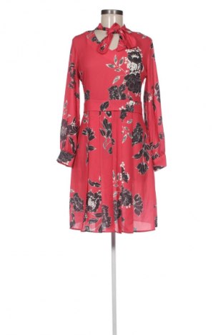 Šaty  Excup, Veľkosť M, Farba Viacfarebná, Cena  14,83 €