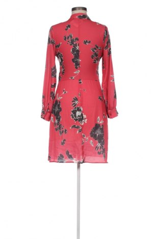 Šaty  Excup, Veľkosť M, Farba Viacfarebná, Cena  14,83 €