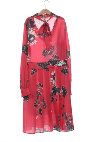 Šaty  Excup, Velikost S, Barva Vícebarevné, Cena  367,00 Kč