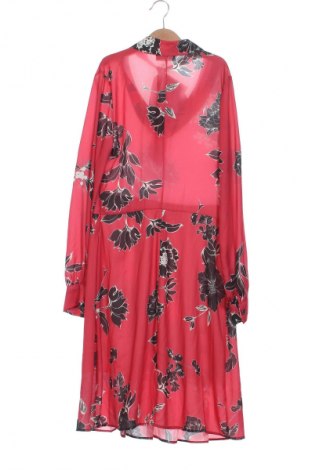 Šaty  Excup, Velikost S, Barva Vícebarevné, Cena  367,00 Kč