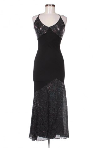 Рокля Explosion, Размер M, Цвят Многоцветен, Цена 48,00 лв.