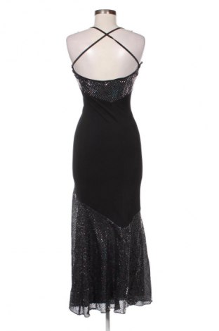 Рокля Explosion, Размер M, Цвят Многоцветен, Цена 48,00 лв.