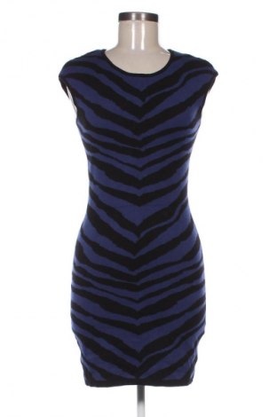 Šaty  Express, Velikost S, Barva Vícebarevné, Cena  606,00 Kč