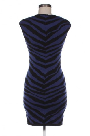 Šaty  Express, Velikost S, Barva Vícebarevné, Cena  606,00 Kč