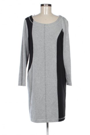 Рокля Expresso, Размер L, Цвят Многоцветен, Цена 15,99 лв.