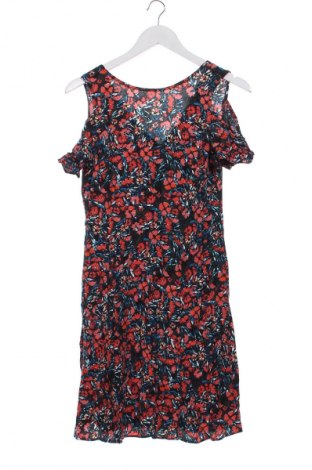 Ruha F&F, Méret M, Szín Sokszínű, Ár 4 809 Ft