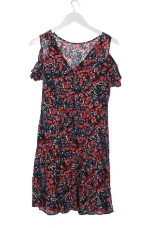 Ruha F&F, Méret M, Szín Sokszínű, Ár 4 809 Ft