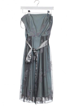 Ruha F&F, Méret M, Szín Sokszínű, Ár 3 929 Ft