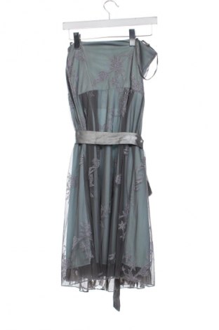 Ruha F&F, Méret M, Szín Sokszínű, Ár 3 929 Ft