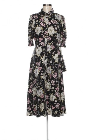 Šaty  F&F, Veľkosť M, Farba Viacfarebná, Cena  24,57 €