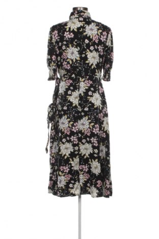 Šaty  F&F, Veľkosť M, Farba Viacfarebná, Cena  24,57 €