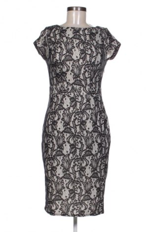 Sukienka F&F, Rozmiar M, Kolor Kolorowy, Cena 66,65 zł