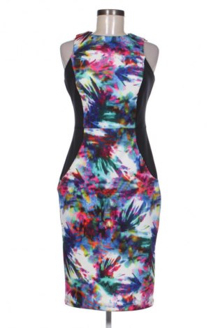 Šaty  F&F, Veľkosť M, Farba Viacfarebná, Cena  14,83 €