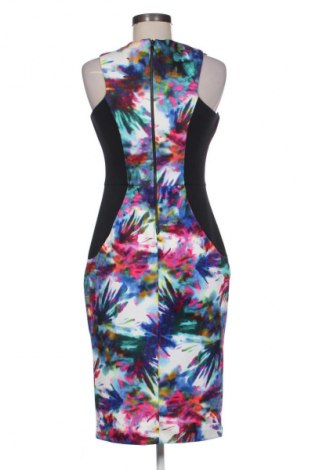 Šaty  F&F, Veľkosť M, Farba Viacfarebná, Cena  14,83 €