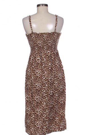 Рокля F&F, Размер S, Цвят Многоцветен, Цена 29,33 лв.