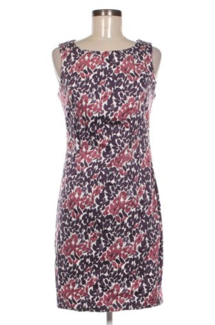 Φόρεμα F&F, Μέγεθος M, Χρώμα Πολύχρωμο, Τιμή 15,58 €