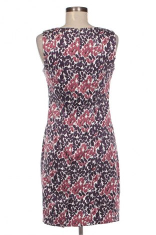 Φόρεμα F&F, Μέγεθος M, Χρώμα Πολύχρωμο, Τιμή 15,58 €
