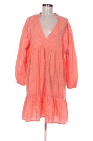 Φόρεμα F&F, Μέγεθος XL, Χρώμα Ρόζ , Τιμή 14,83 €