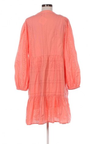 Φόρεμα F&F, Μέγεθος XL, Χρώμα Ρόζ , Τιμή 14,83 €