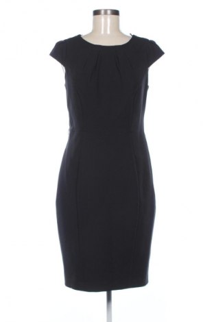 Sukienka F&F, Rozmiar M, Kolor Czarny, Cena 66,67 zł