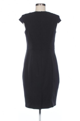 Sukienka F&F, Rozmiar M, Kolor Czarny, Cena 66,67 zł