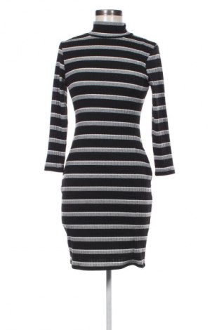 Šaty  F&F, Velikost M, Barva Vícebarevné, Cena  249,00 Kč