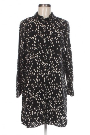 Ruha F&F, Méret L, Szín Sokszínű, Ár 6 499 Ft