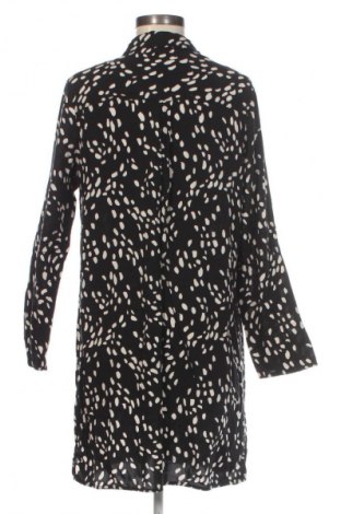 Ruha F&F, Méret L, Szín Sokszínű, Ár 6 499 Ft