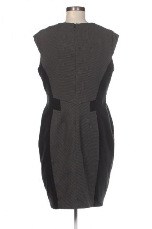 Šaty  F&F, Velikost XL, Barva Vícebarevné, Cena  367,00 Kč