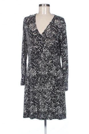 Kleid F&F, Größe L, Farbe Mehrfarbig, Preis € 14,83