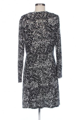 Kleid F&F, Größe L, Farbe Mehrfarbig, Preis € 14,83