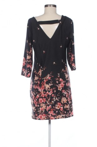 Рокля F&F, Размер L, Цвят Многоцветен, Цена 29,00 лв.