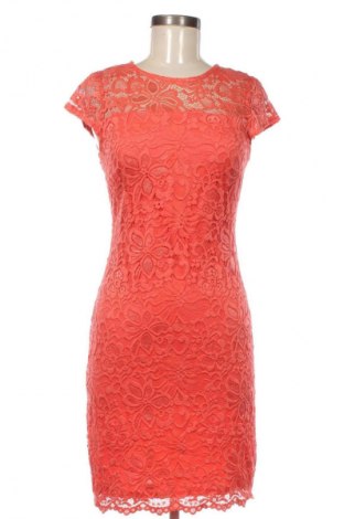 Рокля F&F, Размер M, Цвят Многоцветен, Цена 22,99 лв.