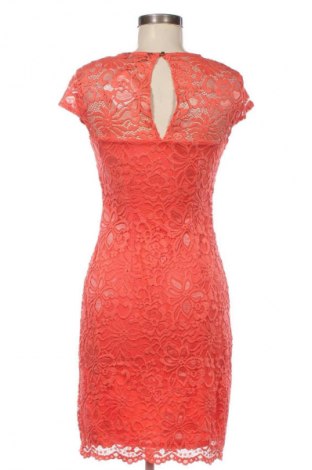 Рокля F&F, Размер M, Цвят Многоцветен, Цена 22,99 лв.