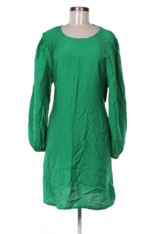 Rochie F&F, Mărime XL, Culoare Verde, Preț 76,70 Lei
