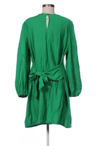 Rochie F&F, Mărime XL, Culoare Verde, Preț 76,70 Lei