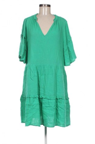 Ruha F&F, Méret XL, Szín Zöld, Ár 4 859 Ft