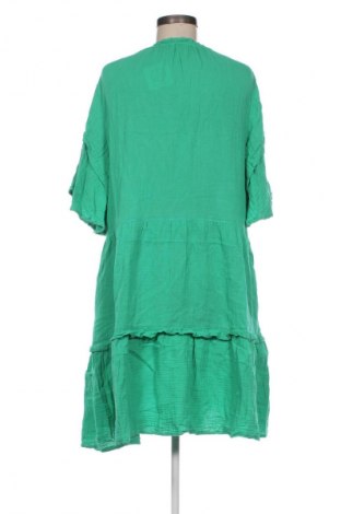 Ruha F&F, Méret XL, Szín Zöld, Ár 4 859 Ft