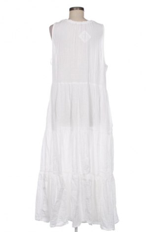 Šaty  F&F, Veľkosť XL, Farba Biela, Cena  11,95 €