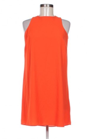 Šaty  F&F, Velikost M, Barva Oranžová, Cena  269,00 Kč