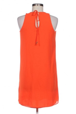 Šaty  F&F, Velikost M, Barva Oranžová, Cena  269,00 Kč