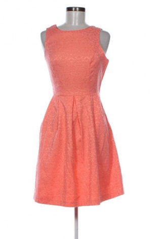 Šaty  F&F, Velikost XS, Barva Vícebarevné, Cena  367,00 Kč