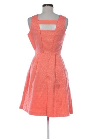 Šaty  F&F, Velikost XS, Barva Vícebarevné, Cena  367,00 Kč