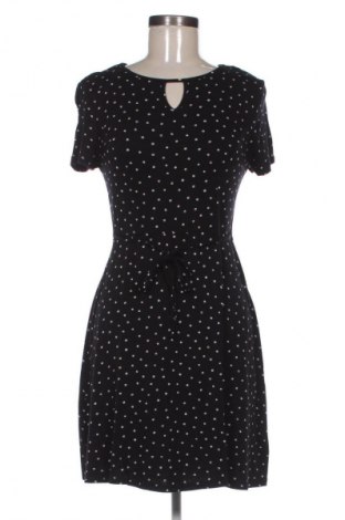 Šaty  F&F, Velikost M, Barva Vícebarevné, Cena  309,00 Kč