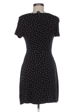 Šaty  F&F, Velikost M, Barva Vícebarevné, Cena  309,00 Kč