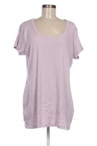 Rochie FLG, Mărime XXL, Culoare Mov, Preț 145,99 Lei