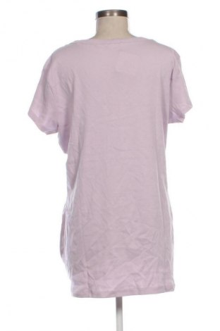 Rochie FLG, Mărime XXL, Culoare Mov, Preț 145,99 Lei