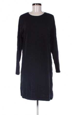 Φόρεμα FLG, Μέγεθος XL, Χρώμα Μαύρο, Τιμή 17,99 €