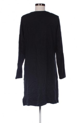 Φόρεμα FLG, Μέγεθος XL, Χρώμα Μαύρο, Τιμή 17,99 €